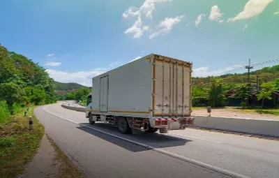 Ankara ile Fıstıkağacı Arası Bulaşık Makinesi Taşıma