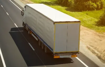 Ankara ile Fıstıkağacı Arası Parça Eşya Taşıma