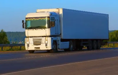 Ankara ile Fıstıkağacı Arası Öğrenci Eşyası Taşıma